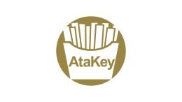 atakey-patates-gida-san-ve-tic-a-s